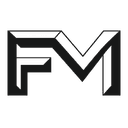 FACTORY MUTUAL INSURANCE CO