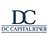 DC CAPITAL PARTNERS LP