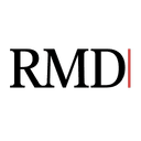 DAVIS R M INC