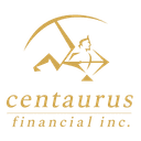 CENTAURUS FINANCIAL, INC.