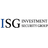 INVESTMENT SECURITY GROUP INC /CO/ /ADV
