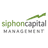 SIPHRON CAPITAL MANAGEMENT /CA/