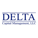 DELTA CAPITAL MANAGEMENT LLC