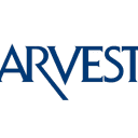 ARVEST TRUST CO N A