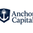 ANCHOR CAPITAL MANAGEMENT GROUP INC