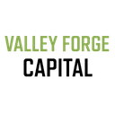 VALLEY FORGE ASSET MANAGEMENT, LLC
