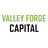 VALLEY FORGE ASSET MANAGEMENT, LLC