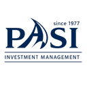 PROFESSIONAL ADVISORY SERVICES INC