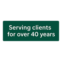 BENDER ROBERT & ASSOCIATES