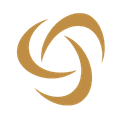 CAPITAL INTERNATIONAL, INC./CA/