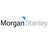MORGAN STANLEY