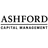 ASHFORD CAPITAL MANAGEMENT INC