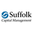 SUFFOLK CAPITAL MANAGEMENT LLC