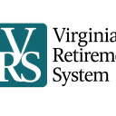 VIRGINIA RETIREMENT SYSTEM