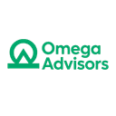 OMEGA ADVISORS INC.