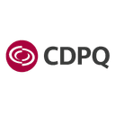 CAISSE DE DEPOT ET PLACEMENT DU QUEBEC