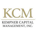 KEMPNER CAPITAL MANAGEMENT INC.