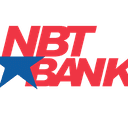 NBT BANK N A /NY