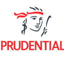 PRUDENTIAL PLC