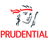 PRUDENTIAL PLC