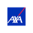 AXA S.A.