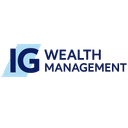 I.G. INVESTMENT MANAGEMENT, LTD.