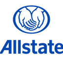 ALLSTATE CORP