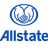 ALLSTATE CORP
