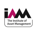 SECURITY ASSET MANAGEMENT