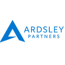 ARDSLEY ADVISORY PARTNERS LP