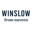 WINSLOW CAPITAL MANAGEMENT, LLC