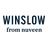 WINSLOW CAPITAL MANAGEMENT, LLC
