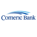 COMERICA BANK