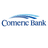 COMERICA BANK