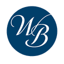 BLAIR WILLIAM & CO/IL