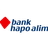 BANK HAPOALIM BM