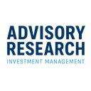 ADVISORY RESEARCH INC