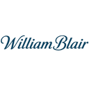 WILEN INVESTMENT MANAGEMENT CORP.