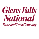 GLENS FALLS NATIONAL BANK & TRUST CO /NY