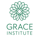 GRACE & WHITE INC /NY