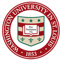 WASHINGTON UNIVERSITY