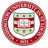 WASHINGTON UNIVERSITY