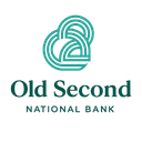 OLD SECOND NATIONAL BANK OF AURORA