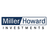 MILLER HOWARD INVESTMENTS INC /NY