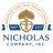 NICHOLAS COMPANY, INC.
