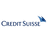 CREDIT SUISSE ASSET MANAGEMENT LLC/NY