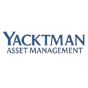 YACKTMAN ASSET MANAGEMENT LP