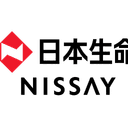 NIPPON LIFE INSURANCE CO