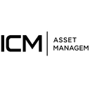 ICM ASSET MANAGEMENT INC/WA