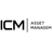 ICM ASSET MANAGEMENT INC/WA